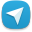 تلگرام رایت الهدی